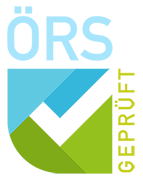 Logo ÖRS Audit